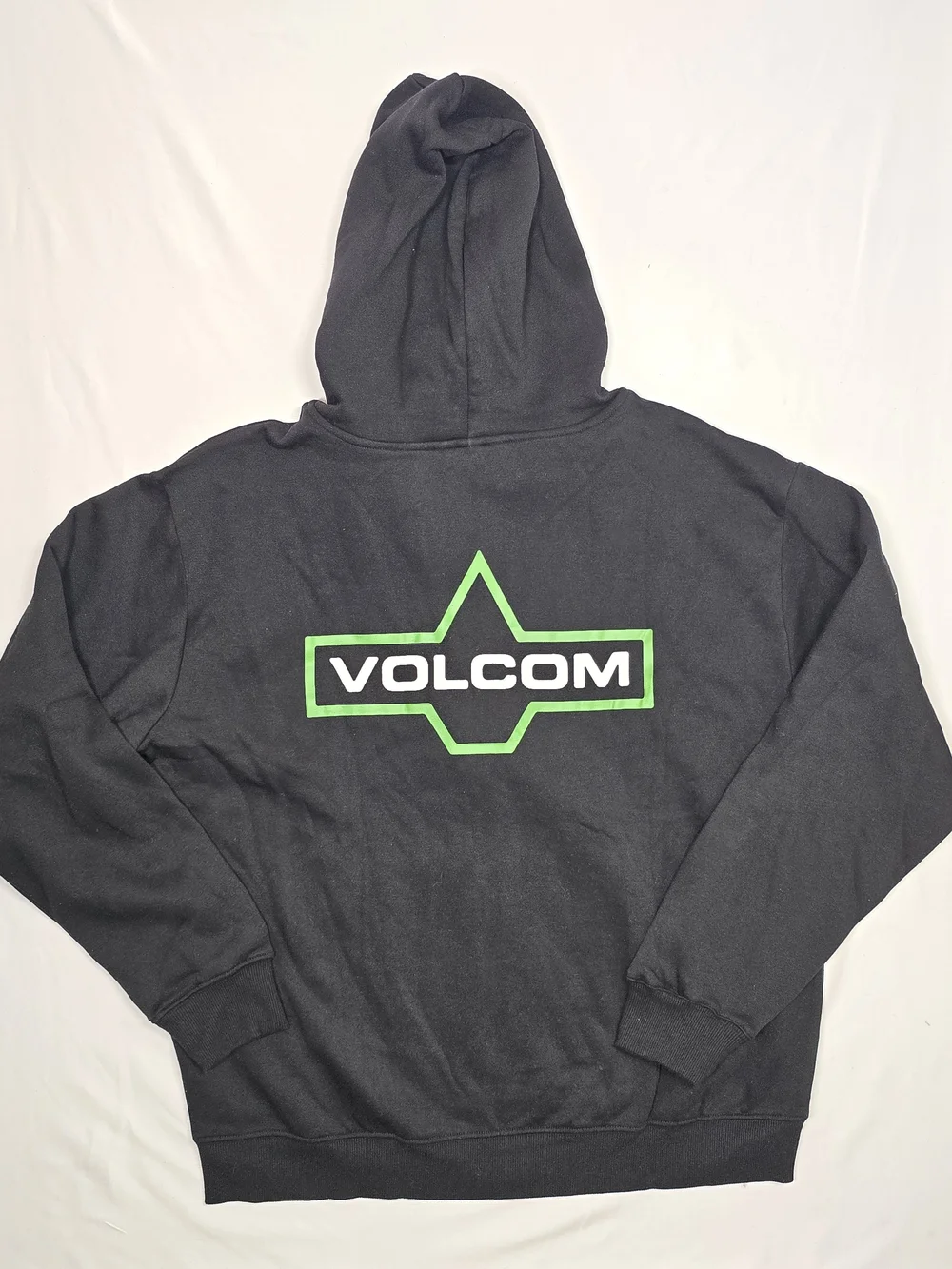 Volcom brand new